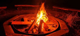 Grillfest in Pfrondorf